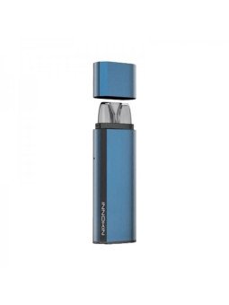 POD KLYPSE - INNOKIN-Ecigarettes-alavape.com