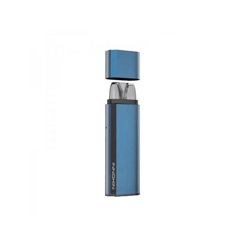 POD KLYPSE - INNOKIN-Ecigarettes-alavape.com
