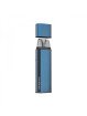 POD KLYPSE - INNOKIN-Ecigarettes-alavape.com