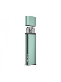 POD KLYPSE - INNOKIN-Ecigarettes-alavape.com