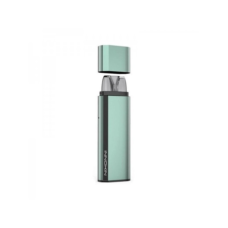 POD KLYPSE - INNOKIN-Ecigarettes-alavape.com