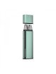 POD KLYPSE - INNOKIN-Ecigarettes-alavape.com
