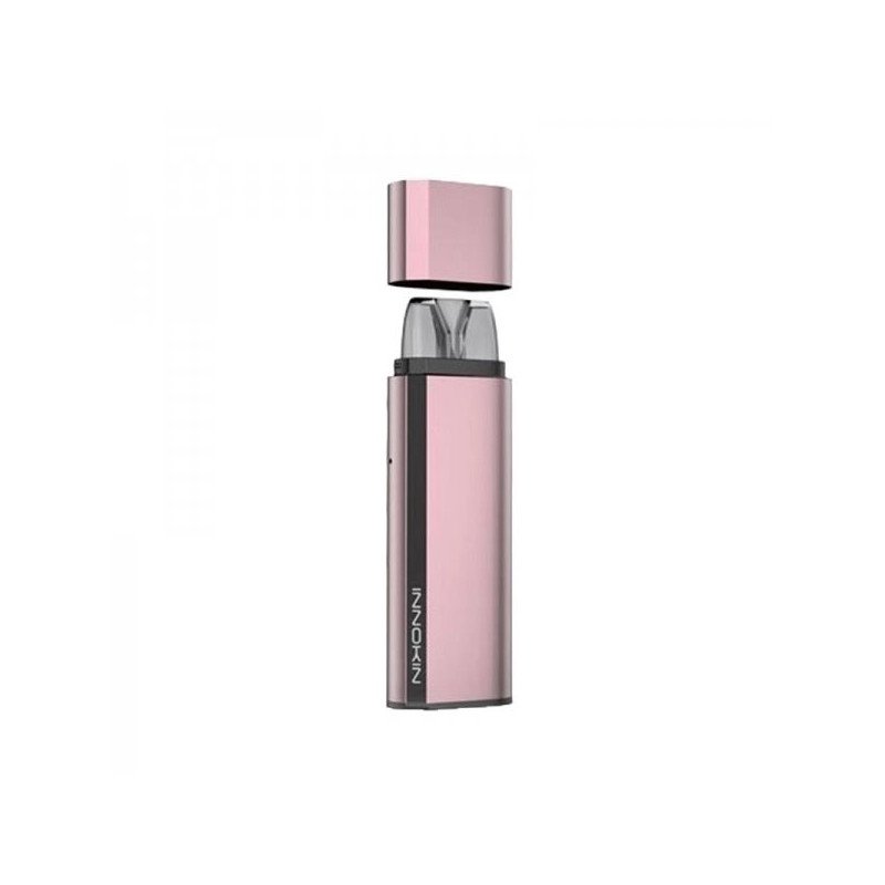 POD KLYPSE - INNOKIN-Ecigarettes-alavape.com