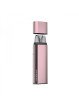 POD KLYPSE - INNOKIN-Ecigarettes-alavape.com