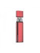 POD KLYPSE - INNOKIN-Ecigarettes-alavape.com