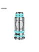 RÉSISTANCES ITO-MO / 5PCS - VOOPOO-Ecigarettes-alavape.com