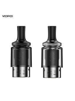 CARTOUCHES ITO-X - VOOPOO-Ecigarettes-alavape.com