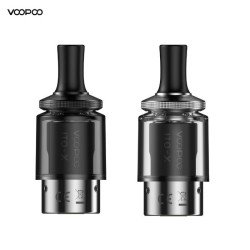 CARTOUCHES ITO-X - VOOPOO-Ecigarettes-alavape.com