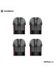 CARTOUCHES OSMALL 2 / 4PCS VAPORESSO-Ecigarettes-alavape.com