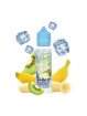 E LIQUIDE KIWI BANANE 50ML - ICE COOL-Eliquides-alavape.com