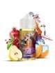 E LIQUIDE TOSHIMURA 100ML - FIGHTER FUEL-Eliquides-alavape.com