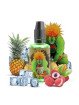 CONCENTRÉ USHIRO 30ML - FIGHTER FUEL-DIY - Do It Yourself-alavape.com