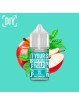 CONCENTRÉ MINT OISHI 30ML - PULP-DIY - Do It Yourself-alavape.com