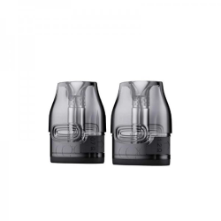 CARTOUCHES VMATE V2 / 2PCS - VOOPOO-Ecigarettes-alavape.com