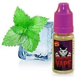 E LIQUIDE ICE MENTHOL TPD FR - VAMPIRE VAPE--alavape.com