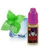 E LIQUIDE ICE MENTHOL TPD FR - VAMPIRE VAPE--alavape.com