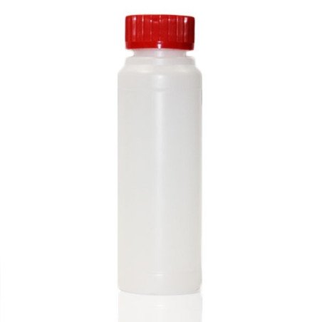FLACON 140ML-DIY - Do It Yourself-alavape.com