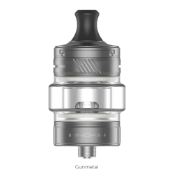 CLÉAROMISEUR ZLIDE TOP - INNOKIN-Ecigarettes-alavape.com