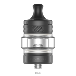 CLÉAROMISEUR ZLIDE TOP - INNOKIN-Ecigarettes-alavape.com