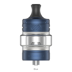 CLÉAROMISEUR ZLIDE TOP - INNOKIN-Ecigarettes-alavape.com