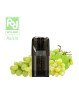 CARTOUCHES PUFF RAISIN / 3PCS - INVC-PUFFS-alavape.com