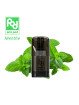 CARTOUCHES PUFF MENTHE / 3PCS - INVC-PUFFS-alavape.com