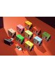 CARTOUCHES PUFF MENTHE / 3PCS - INVC-PUFFS-alavape.com
