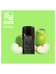 CARTOUCHES PUFF POMME / 3PCS - INVC-PUFFS-alavape.com