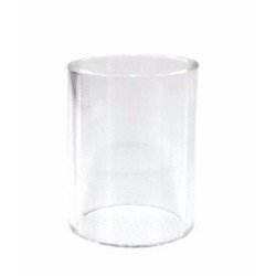PYREX GLASS COSMO NEBULA 2ML - VAPTIO-Ecigarettes-alavape.com