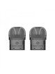 CARTOUCHES POD U SERIES 3PCS - GEEKVAPE-Ecigarettes-alavape.com