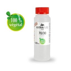 BASE 140ML 0MG - EXTRAPURE-DIY - Do It Yourself-alavape.com