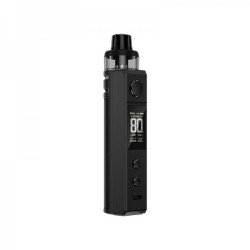KIT DRAG H80S - VOOPOO-Ecigarettes-alavape.com