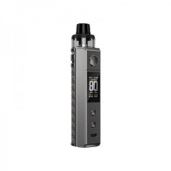 KIT DRAG H80S - VOOPOO-Ecigarettes-alavape.com