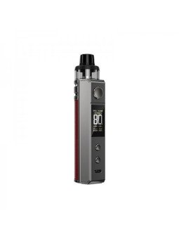 KIT DRAG H80S - VOOPOO-Ecigarettes-alavape.com