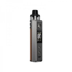 KIT DRAG H80S - VOOPOO-Ecigarettes-alavape.com