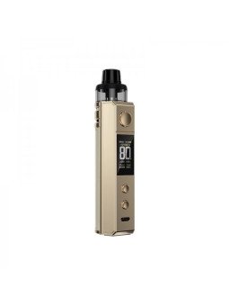 KIT DRAG H80S - VOOPOO-Ecigarettes-alavape.com