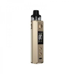 KIT DRAG H80S - VOOPOO-Ecigarettes-alavape.com