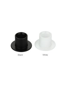 TOP CAP POUR ATLANTIS EVO - ASPIRE-Accessoires-alavape.com