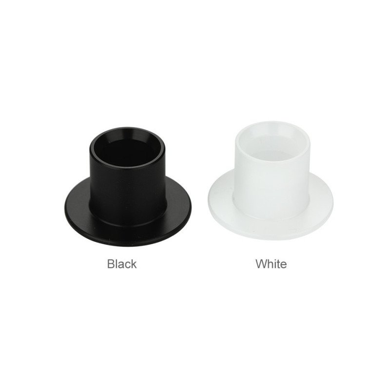 TOP CAP POUR ATLANTIS EVO - ASPIRE-Accessoires-alavape.com