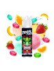 E LIQUIDE UNICORN RAINBOW 50ML - TRIBAL FORCE-Eliquides-alavape.com