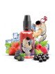 CONCENTRÉ SEIRYUTO 30ML - FIGHTER FUEL-DIY - Do It Yourself-alavape.com