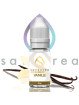 E LIQUIDE VANILLE 10ML - SAVOUREA--alavape.com