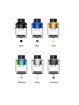 CARTOUCHES POD AEGIS ETENO E100 / 2PCS- GEEKVAPE-Ecigarettes-alavape.com