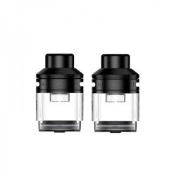 CARTOUCHES POD AEGIS ETENO E100 / 2PCS- GEEKVAPE-Ecigarettes-alavape.com