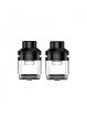 CARTOUCHES POD AEGIS ETENO E100 / 2PCS- GEEKVAPE-Ecigarettes-alavape.com