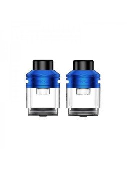 CARTOUCHES POD AEGIS ETENO E100 / 2PCS- GEEKVAPE-Ecigarettes-alavape.com