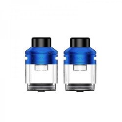 CARTOUCHES POD AEGIS ETENO E100 / 2PCS- GEEKVAPE-Ecigarettes-alavape.com