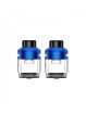 CARTOUCHES POD AEGIS ETENO E100 / 2PCS- GEEKVAPE-Ecigarettes-alavape.com