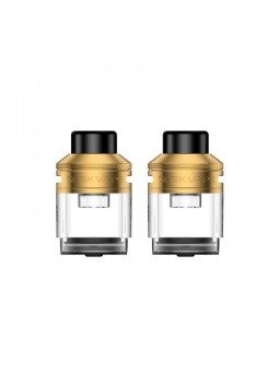 CARTOUCHES POD AEGIS ETENO E100 / 2PCS- GEEKVAPE-Ecigarettes-alavape.com