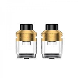 CARTOUCHES POD AEGIS ETENO E100 / 2PCS- GEEKVAPE-Ecigarettes-alavape.com